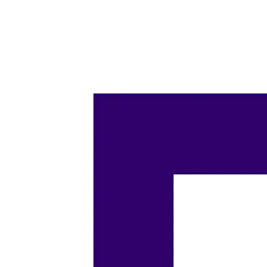 BG Graphic 1 lpurple