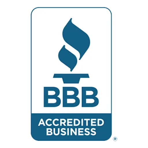 free estimate for roof repair​