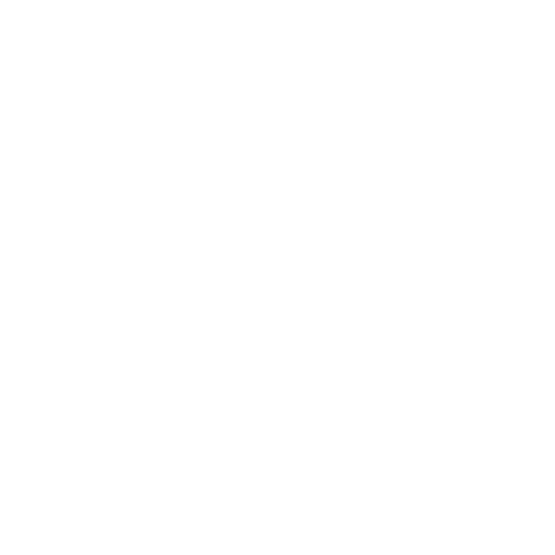 expertise-wt-2022