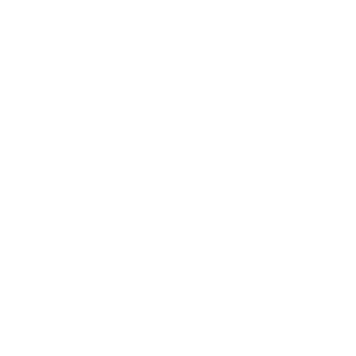 expertise-wt-2023
