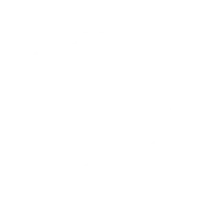 expertise-wt-2024