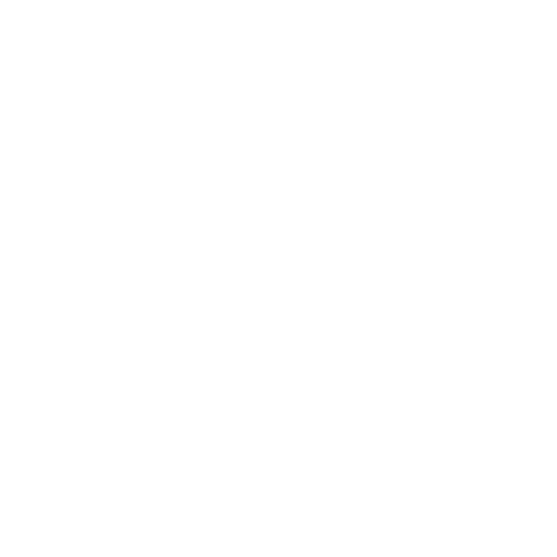 expertise-wt-2025