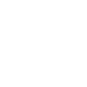 expertise-wt-2022