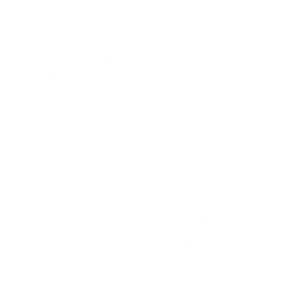expertise-wt-2023