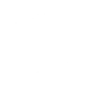 expertise-wt-2025